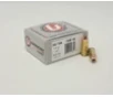 Underwood 356 TSW Ammunition UW158 115 Grain Jacketed Hollow Point 20 Rounds