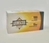 Armscor 10mm Ammunition 50440 180 Grain Full Metal Jacket CASE 1200 Rounds