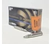 Federal Premium 308 Win Ammunition Factory Seconds F2NDLE308TT2 168 Grain Tactical Bonded Tip 20 Rounds
