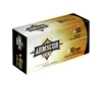 Armscor 40 S W Ammunition FAC402N 180 Grain Full Metal Jacket Case of 1000 Rounds