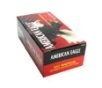 Federal 357 Magnum American Eagle AE357A 158 gr JSP 50 rounds