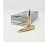 Remington 6 5 Grendel Ammunition Premier Match RM65GDL 130 Grain Berger Open Tip Match 20 Rounds