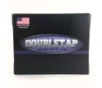 DoubleTap 357 Sig Ammunition 357S115BD 115 Grain Bonded Defense Jacketed Hollow Point 20 Rounds