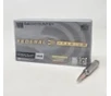 Federal Premium 7mm Backcountry Ammunition P7BCEH1 195 Grain Berger Elite Hunter Hollow Point 20 Rounds