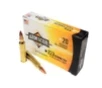 Armscor 223 Rem  ARMFAC2231N 55 gr FMJ Brass Cases 20 rounds