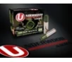 Underwood 500 S W Ammunition Kentucky Ballistics UW600 600 Grain Lead Wide Flat Nose 20 Rounds