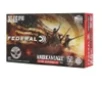Federal American Eagle 30-06 M1 Garand Ammunition USA 250 Anniversary AE3006USA 150 Grain Full Metal Jacket 20 Rounds