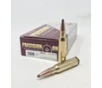 Precision One 308 Win Ammunition  REMAN  PONE388 150 Grain Soft Point 20 Rounds