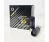 Panzer Defense 12 Gauge Ammunition Lequian Special High Velocity PDL0012BS 2-3 4  00 Buckshot 9 Pellet 1350fps 25 Rounds