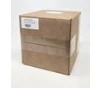Carolina Ammo 5 56x45mm NATO Ammunition REMAN CA556500 55 Grain Full Metal Jacket 500 Rounds
