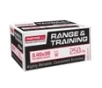 Norma 5 45x39mm Ammunition Range   Training NORMA602608011 62 Grain Full Metal Jacket 250 Rounds