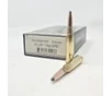 Bannerman 6 5x50 JAP Ammunition BCCA65X50139SP 139 Grain Boat Tail Soft Point 20 Rounds