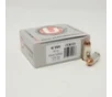 Underwood 40 S W Ammunition UW829 140 Grain Xtreme Penetrator 20 Rounds