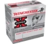 Winchester 20 Gauge WEX2032 Ammunition Expert Hi-Velocity Waterfowl 3  2 Shot 7 8oz 1500fps Case of 250 rounds