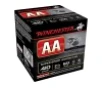 Winchester 410 Bore AA Super Sport Sporting Clays AASC418 2-1 2  1 2 oz  8 Shot 1300fps CASE of 250 rounds