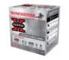 Winchester 28 Gauge Ammunition X285 Super-X High Brass 2-3 4  3 4 oz 5 shot 1295fps 25 rounds