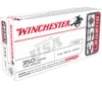 Winchester 350 Legend Ammunition USA3501 145 Grain Full Metal Jacket CASE 200 Rounds