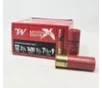 Winchester 12 Gauge Ammunition Magnum Dove MD1279 2-3 4   7-1 2 And  9 Blended Shot 1-1 4oz 1400fps 25 Rounds