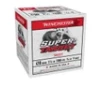 Winchester 410 Bore Ammunition Super Target TRGT419CASE 2-1 2   9 Shot 1 2oz 1200fps CASE 250 Rounds