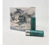 Nobel Sport Italia 12 Gauge Ammunition Waterfowl Heavy ANS123STHY3 3   3 Steel Shot 1-3 8oz 1350fps 25 Rounds