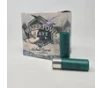 Nobel Sport Italia 12 Gauge Ammunition Waterfowl Heavy ANS123STHY4 3   4 Steel Shot 1-3 8oz 1350fps 25 Rounds