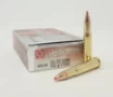 Hornady 30-30 Lever Evolution H82730 CASE 160 gr FTX 200 rounds