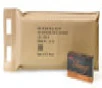 PMC 40 S W Ammunition 165 Grain Full Metal Jacket Battle Pack 300 Rounds