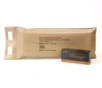 PMC 45 Auto Ammunition 230 Grain Full Metal Jacket Battle Pack 250 Rounds