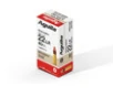 Aguila 22LR Ammunition 1B222320 Interceptor Hyper Velocity 40 Grain Copper Plated Round Nose 50 rounds