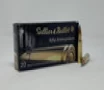 Sellier   Bellot 6 8mm Rem SPC Ammunition SB68B 110 Grain Ballistic Tip 20 Rounds