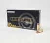 Ammo Inc 10mm Ammunition AI10180TMC-A50 180 Grain Total Metal Coating 50 Rounds