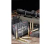 Hornady 25-06 Rem Ammunition Precision Hunter H8143 110 Grain Eld-X 20 rounds