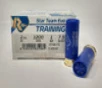 Rio Star Team Training 12 Gauge Ammunition STT28LT75CASE 2-3 4  1 oz  7 5 Shot CASE 250 Rounds