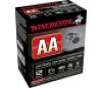 Winchester 12 Gauge Ammunition AA Low Recoil Light Target AA12FL8 2-3 4  7 8oz  8 Shot 980fps 250 rounds