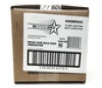 CCI 40 S W Ammunition Independence 5258BK500 180 Grain Full Metal Jacket Loose Bulk Pack of 500 Rounds