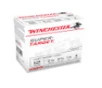 Winchester 12 Gauge Ammunition Target TRGT128 2-3 4  1-1 8oz  8 shot 1145 FPS CASE 250 rounds