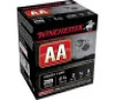 Winchester 28 Gauge Ammunition AA Target AA289 2-3 4  3 4oz  9 Shot 1200fps 250 rounds