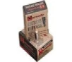 Hornady Critical Defense 45 AUTO  185 gr  FTX  H90900  20 rounds