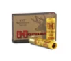 Hornady 20 Gauge Ammunition H86232 2-3 4  250 Grain SST Slug 5 Rounds