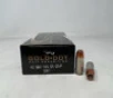 Speer 40 S W Ammunition CCI53947 165 Grain Gold Dot Hollow Point 50 Rounds