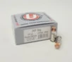 Underwood 357 Sig Ammunition UW855 68 Grain Xtreme Defender 20 Rounds