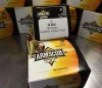Armscor 40 S W Ammunition 180 Grain Jacketed Hollow Point JHP 20 rounds