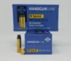 Prvi PPU 38 Special Ammunition PPH38SS 158 Grain Semi Wadcutter Case of 500 Rounds