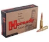 Hornady 6 5 Grendel H8152 123gr SST 20 rounds