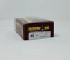 Precision One 40 S W Ammunition PONE75 165 Grain Full Metal Jacket 50 Rounds