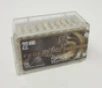 Federal 22 WinMag V-Shok TNT JHP 30gr  50 rounds