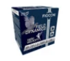 Fiocchi 28 Gauge Ammunition 28HV9 2-3 4   9 Chilled Lead Shotshell 3 4 oz 1300 fps Case of 250 Rounds