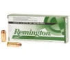 Remington 45 AUTO L45AP7 230gr JHP 50 rounds