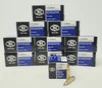 FN 5 7mmx28mm Ammunition SS197SR 40 Grain V-Max PACK 500 Rounds