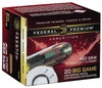 Federal 460 S W Mag Ammunition P460SA 300 Grain Swift A-Frame 20 Rounds